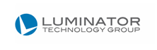 Luminator
