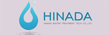 HINADA