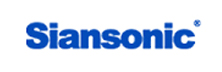 Siansonic