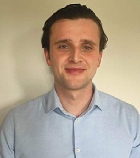 InsightAir: Tailored Services for Complex Air Quality Monitoring Needs