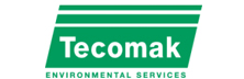 Tecomak Environmental Services
