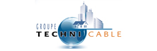 Groupe TECHNI CABLE