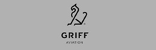 GRIFF Aviation