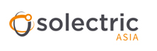 Solectric Asia
