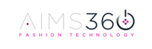 AIMS360