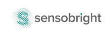 Sensobright Industries