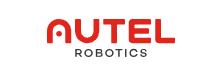 Autel Robotics
