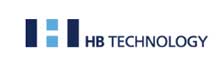 Hb Technology