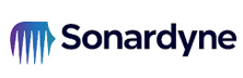 Sonardyne