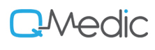 QMedic