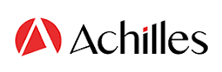 Achilles