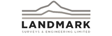Landmark Surveys & Engineering