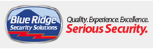 Blue Ridge Security Solutions