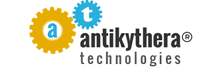 Antikythera Technologies
