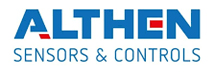 Althen Sensors & Controls 