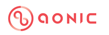 Aonic