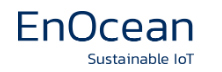 EnOcean