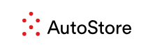 AutoStore  