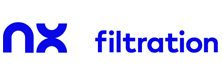 NX Filtration