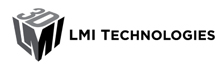 LMI technologies