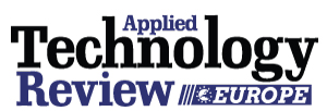 applied technology review