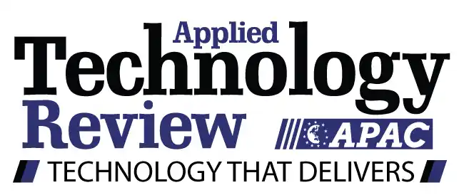 applied technology review