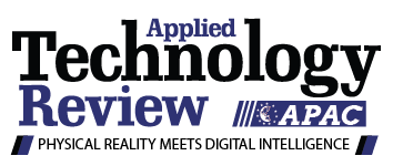 applied technology review