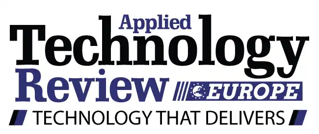 applied technology review