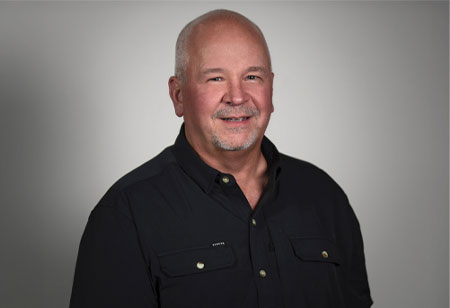 Boosting Energy Efficiency with a Comprehensive Lighting Control System