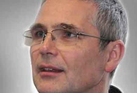 Water Leakage Protection Specialists