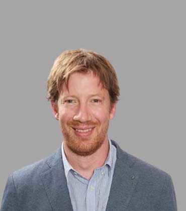 Dr. Fabien Choffat