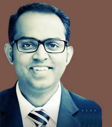 Girish Kumar Kizhakhe Nottiath