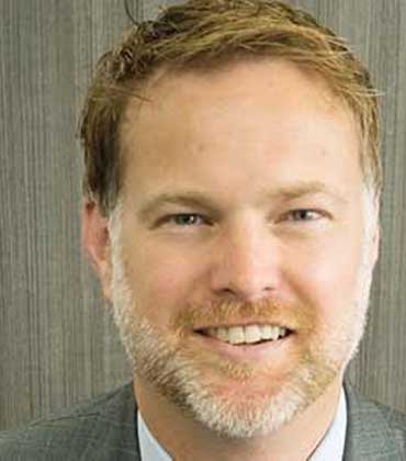 John Marler