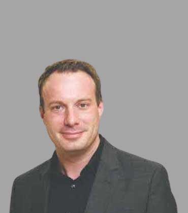 Florian Roth