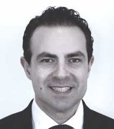 Nazim Osmancik Nazim Osmancik