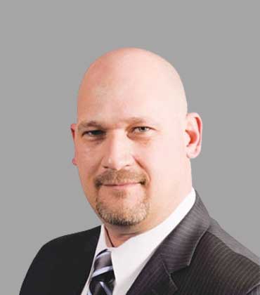Michael R. Galin