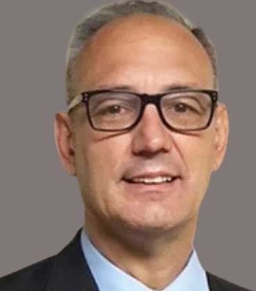 Robert Dulak