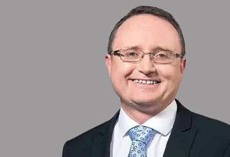 Stepping Up To the Challenge: Managing the Business Impacts of Advancements in Renewable Technologies