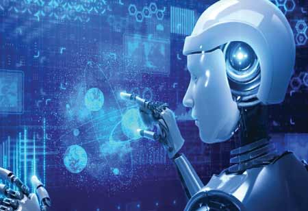 Strategies for Underwater Robotics Success