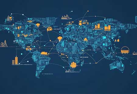 The Future of Smart Living: IoT's Transformative Role