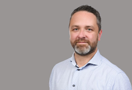 The Human Factor In The Digital Transformation Of The Construction Industry