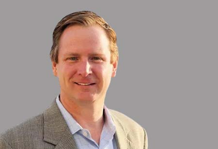 The Boundaries have Vanished