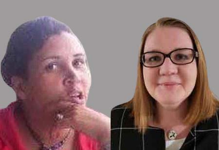 How GIS Assists Mass Transit