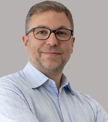 Daniel Hirt, Peter Hirt | Auto Tech Outlook