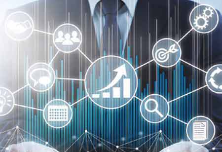 Mastering Marketing And Data Leadership For Transformative Growth