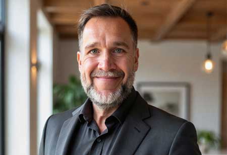 Unlocking Success In Real Estate Technology