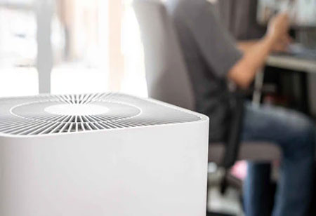Significance of Air Purification Technology