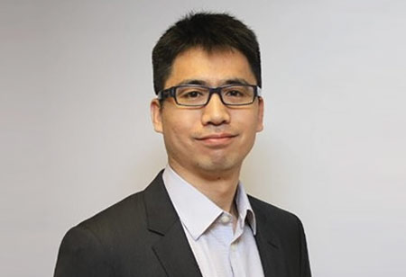 BESS Auxiliary Power