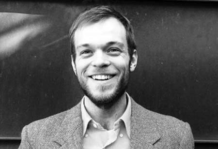 How Virtual Reality Can Help Real Estate Clients Make Faster, Smarter Decisions