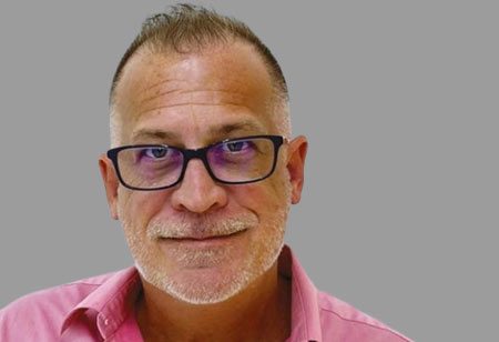 Invisible Architecture Enriching Hospitality Where Guests Feel Valued